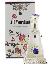 Khadlaj Concentrated Perfume Oil 26.88