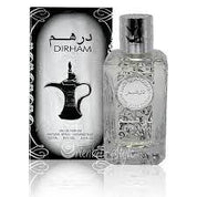Ard Al Zaafaran Spray Perfumes