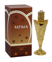 Khadlaj Concentrated Perfume Oil 26.88