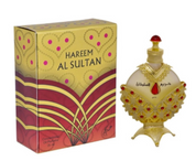 Khadlaj Concentrated Perfume Oil $28.88