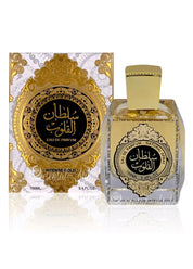 Ard Al Zaafaran Spray Perfumes