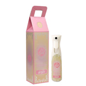 Mahasin Dalouaa 320 ml - AbeerKhadlaj