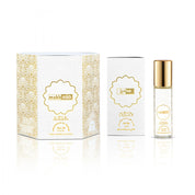 Nabeel 6ml Roll On Oil Perfume 4.88