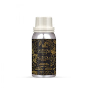 Nabeel 100ml Oil Aluminum Variants