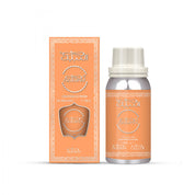 Nabeel 100ml Oil Aluminum Variants