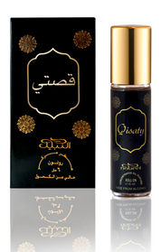 Nabeel 6ml Roll On Oil Perfume 4.88