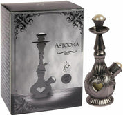 Khadlaj Concentrated Perfume Oil 26.88