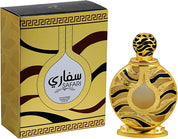 Khadlaj Concentrated Perfume Oil 26.88