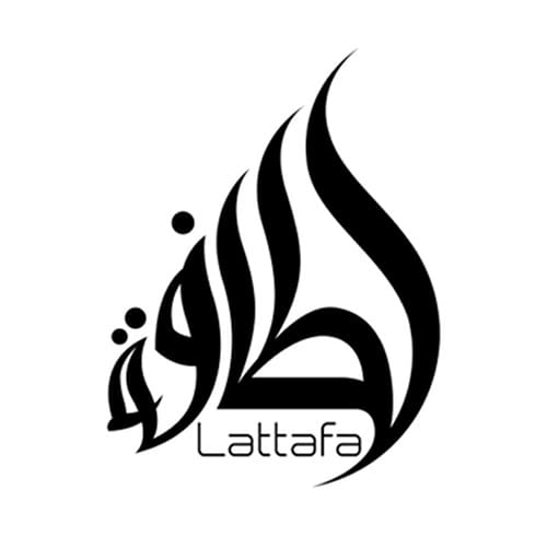 Lattafa Perfumes