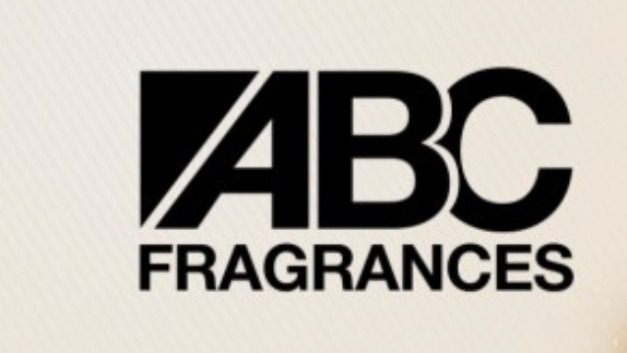 ABC Fragrances