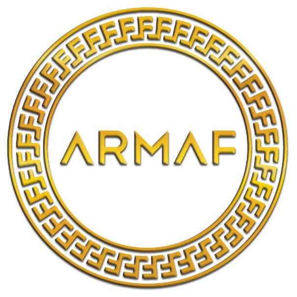 Armaf