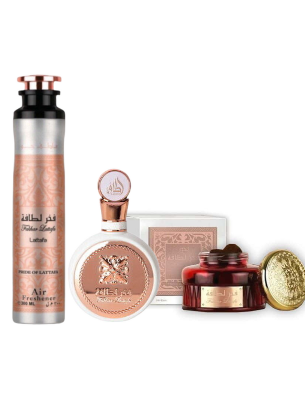 Gift Sets