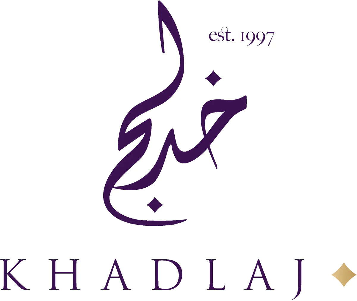 Khadlaj Perfume Oils