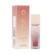 Jelly Pop Lip Tint by Armaf Beaute