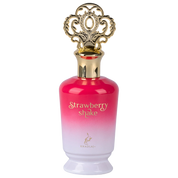 Strawberry Shake EDP (100ml) Perfume Spray by Khadlaj