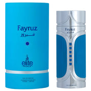Fayruz (100ml) EDP By Risala Elite
