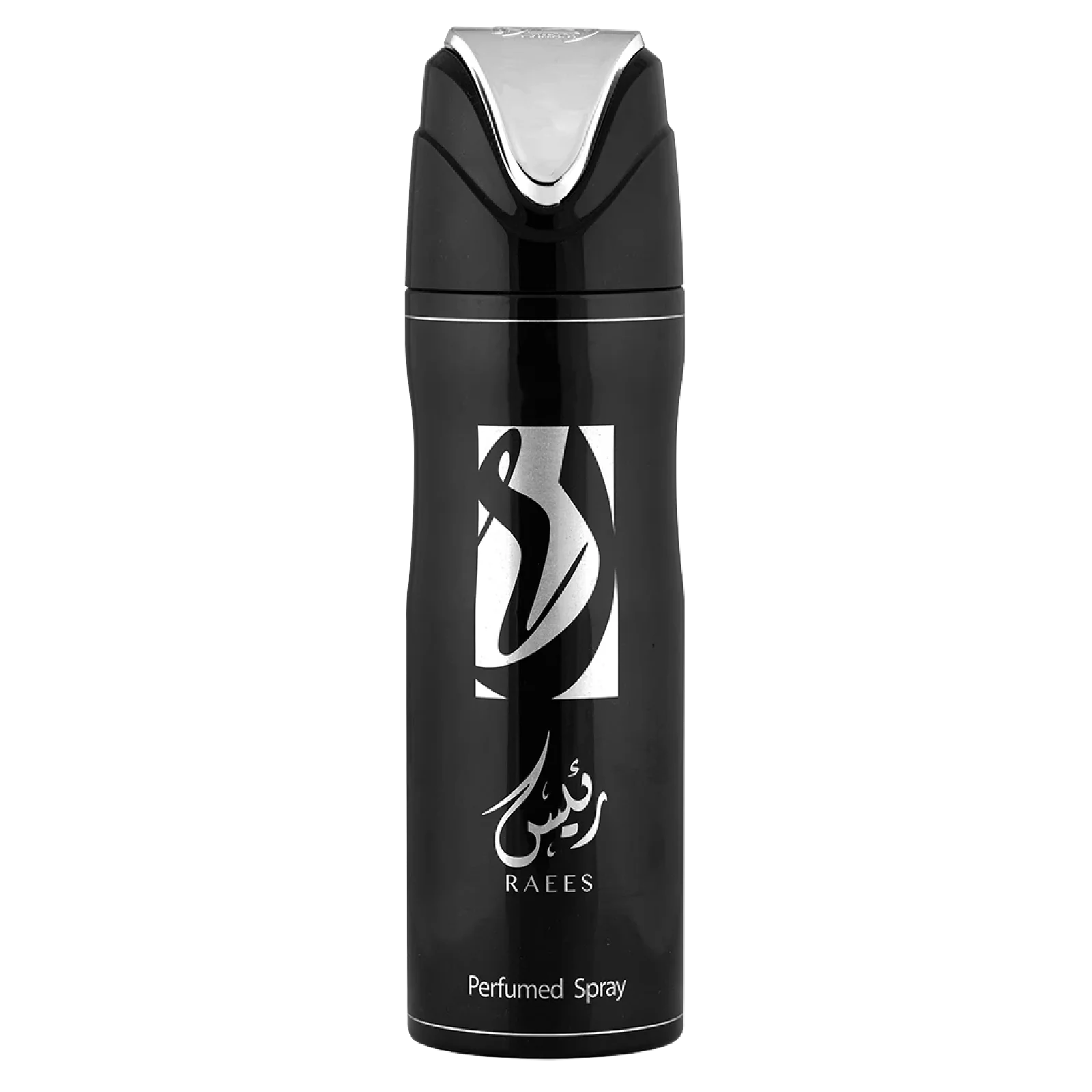 Raees Deodorants 200ml By Lattafa