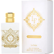 La Fede Oud For Glory EDP (100ml) Perfume Spray by Khadlaj