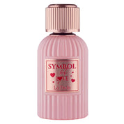 Symbol Of Love EDP (100ml) Perfume Spray by Khadlaj