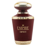 Empire Empress EDP (100ml) perfume spray by Khadlaj