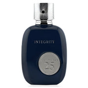 25 Integrity EDP (100ml) Perfume Spray by Khadlaj