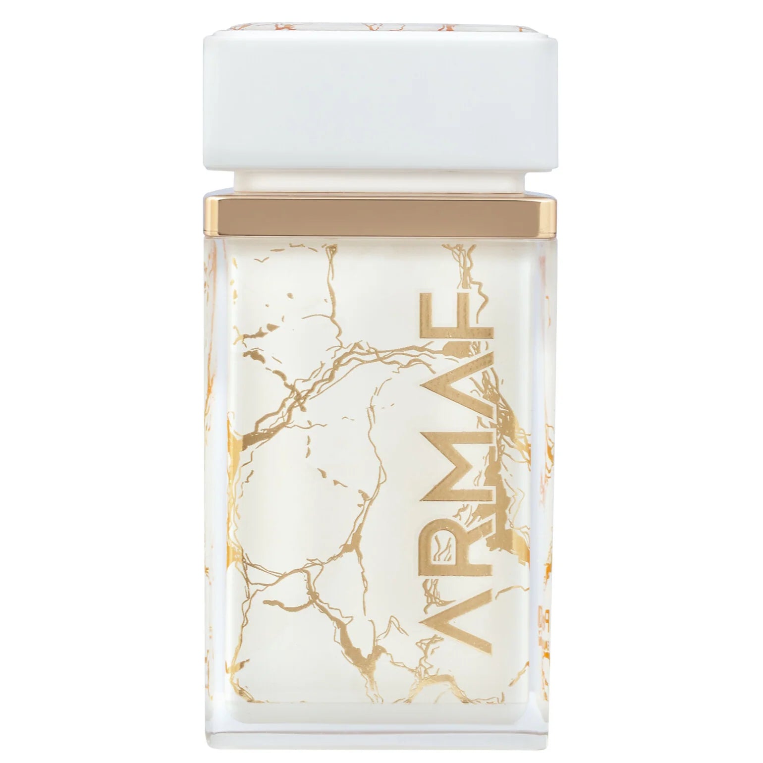 Perle D'or EDP (100ml) By Armaf