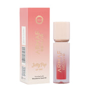 Jelly Pop Lip Tint by Armaf Beaute