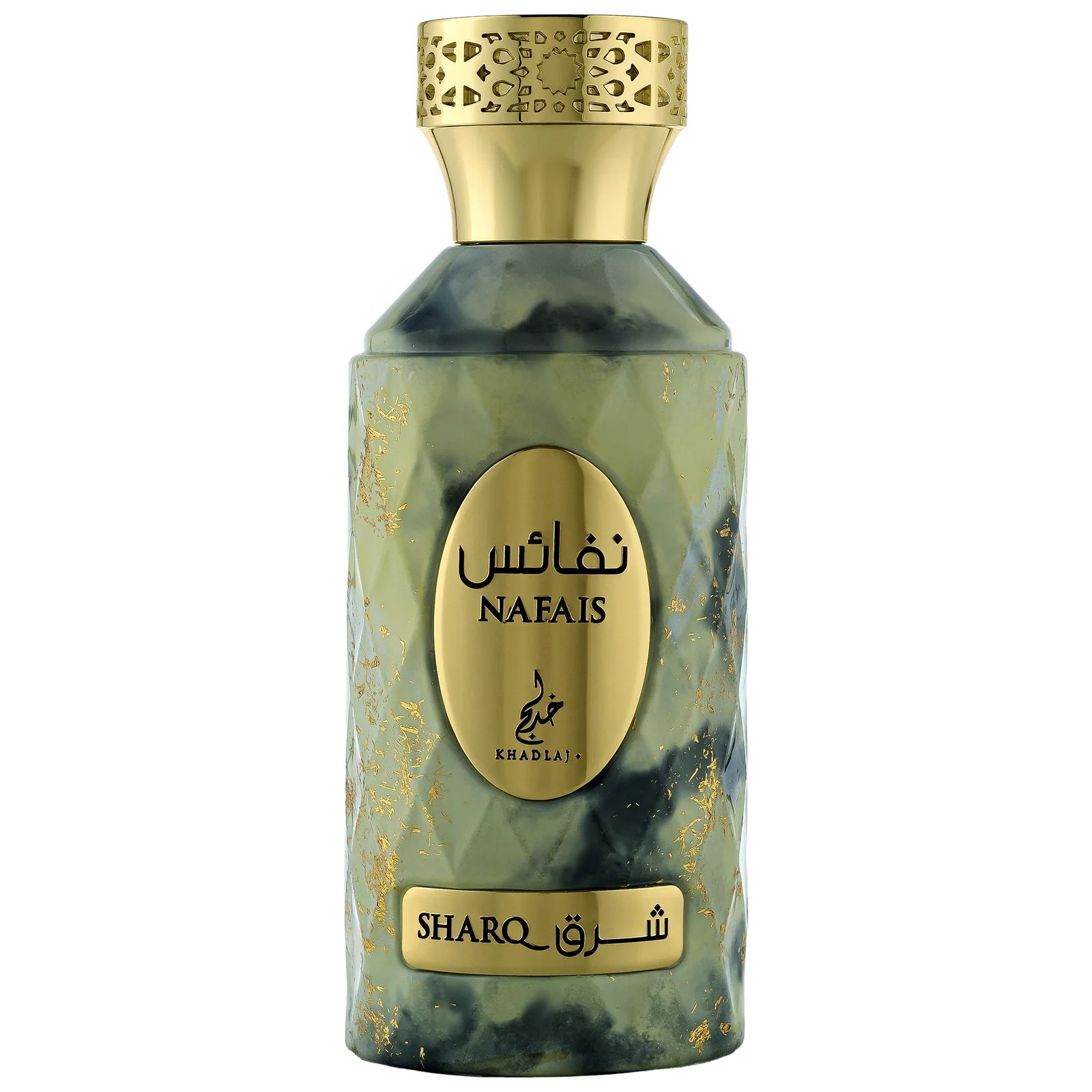 05adahdi8i_png.webp