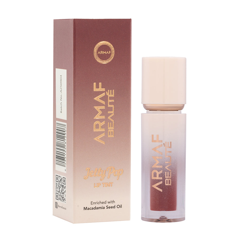 Jelly Pop Lip Tint by Armaf Beaute