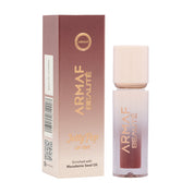 Jelly Pop Lip Tint by Armaf Beaute