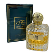 Hareer EDP (100ml) Perfume Spray by Aura Fragrances