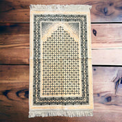 Prayer Rugs (Adult Size)