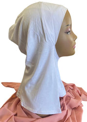 Ninja Scarves