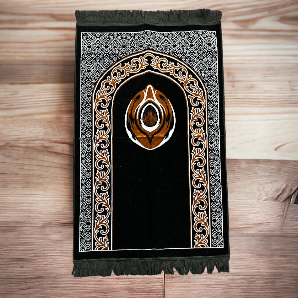 Prayer Rugs (Adult Size)