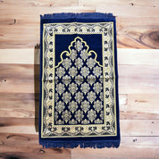 Prayer Rugs (Adult Size)