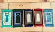 Kids Prayer Rugs