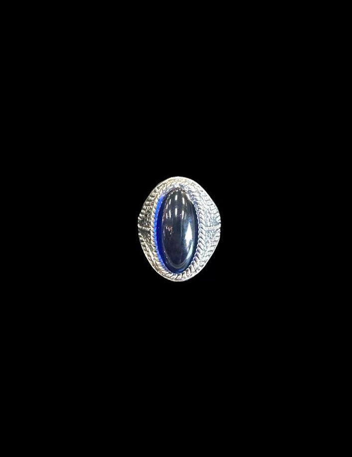 Mens Rings 10
