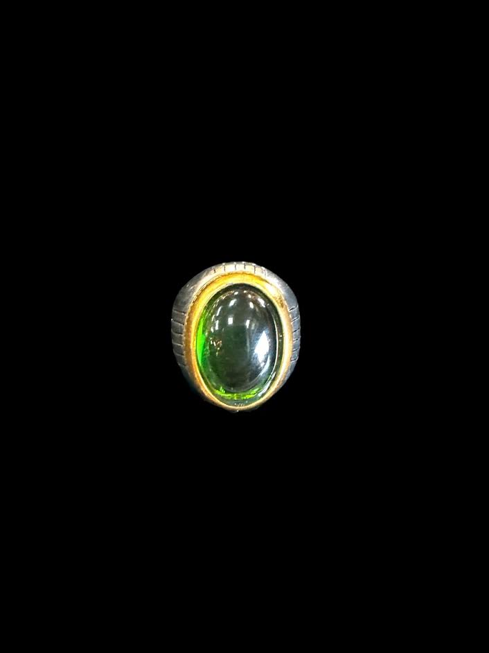 Mens Rings 10