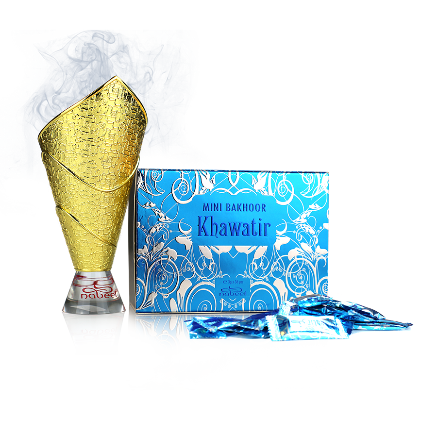 101_khawatir_minibakhoor.png
