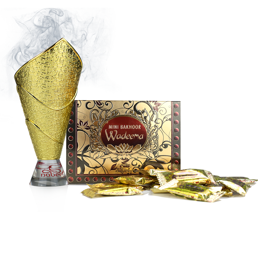 102_wadeema_minibakhoor.png