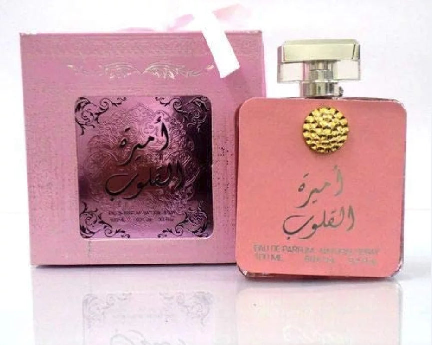 Ard Al Zaafaran New Perfumes