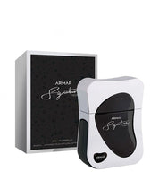Signature Night EDP (100ml) Spray by Armaf