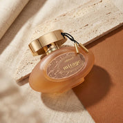 Mirage Woman EDP (100ml) By Armaf