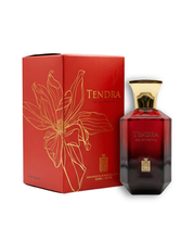 Tendra EDP (100ml) Perfume Spray by Aura Fragrances