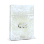 Marble EDP (80ml) Perfume Spray by Nabeel