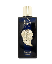 Ameerah Al Lail EDP (100ml) Perfume Spray by Aura Fragrances