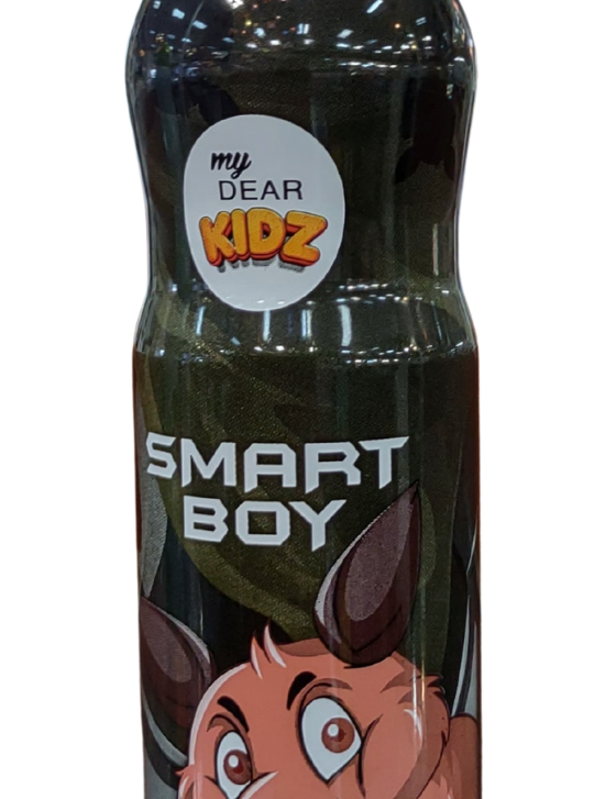 1963.png