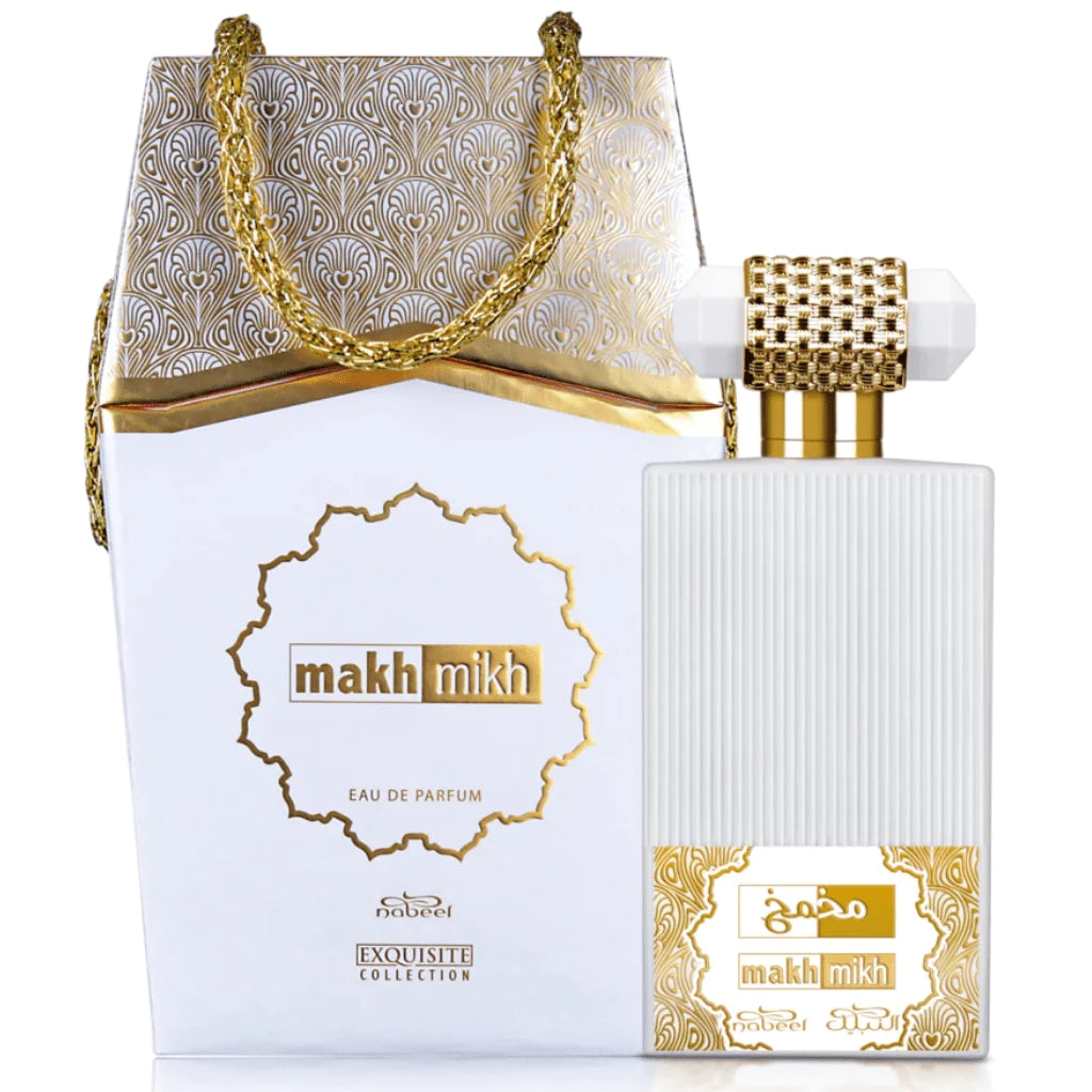 Makh Mikh