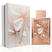 Knots Love (100ml) Perfume Spray by Aura Fragrances