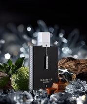 Club De Nuit Precieux Extrait de Parfum (100ml) By Armaf